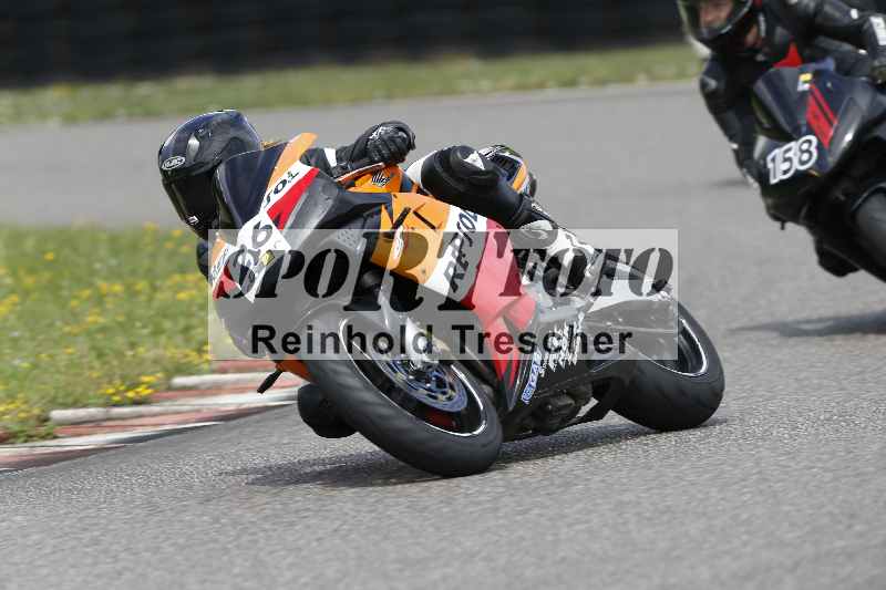 /Archiv-2025/33 24.07.2025 Speer Racing ADR/Gruppe gelb/26